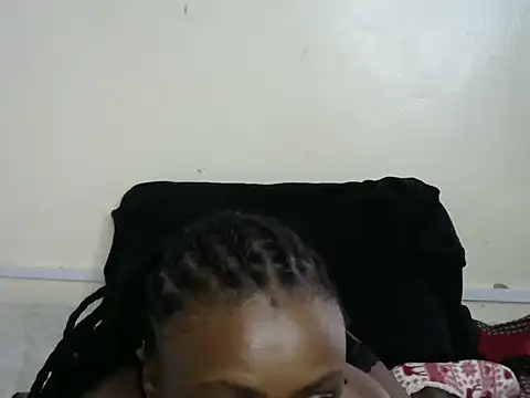 Rasta tattooed online show from 10.08.25