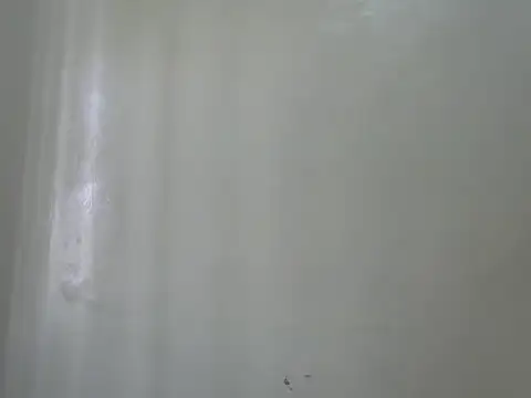 Rasta tattooed online show from 02.06.26