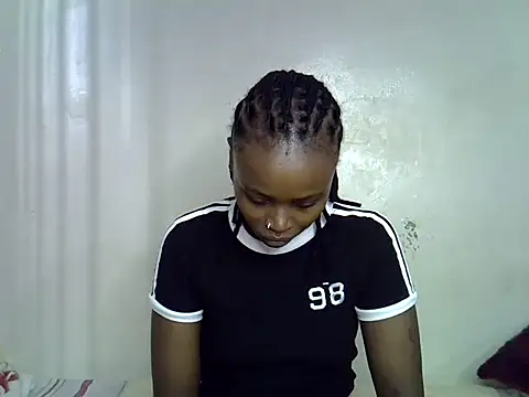 Rasta tattooed online show from 04.04.26