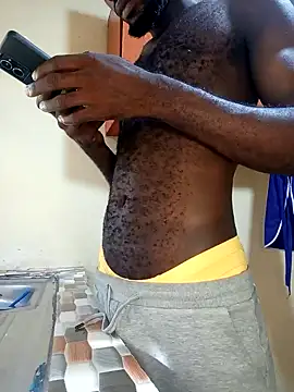 Moteroxz online show from 01.14.25