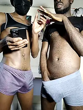 Moteroxz online show from 10.02.25