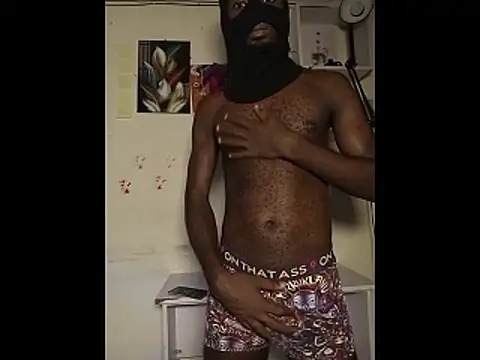 Moteroxz online show from 02.15.26