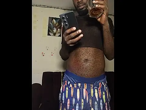 Moteroxz online show from 02.22.26