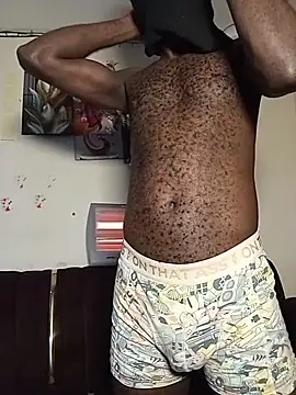 Snapshot of Moteroxz chatting on 03.08.26 Moteroxz online show from 03.08.26