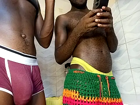 Snapshot of Moteroxz chatting on 03.27.26 Moteroxz online show from 03.27.26