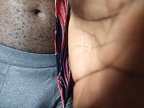 Snapshot of Moteroxz chatting on 04.01.26 Moteroxz online show from 04.01.26