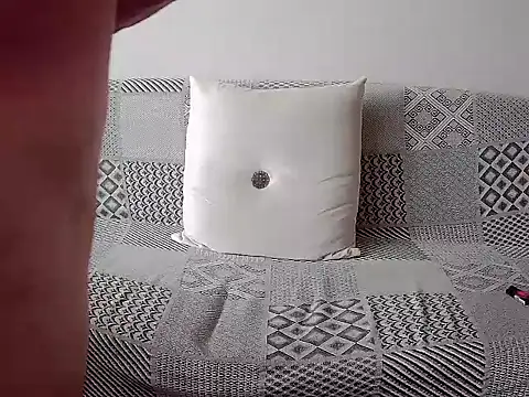 jeff wonderland online show from 12.04.25