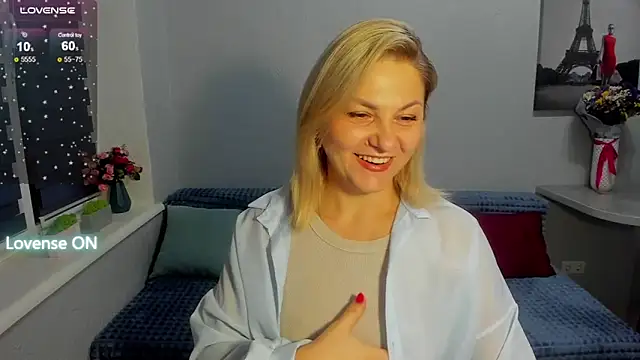 sweet   margaret online show from 01.11.26