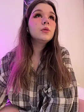 PumaShyXD online show from 03.14.26