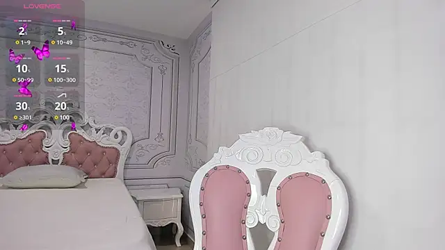 abby adams20 online show from 12.23.24