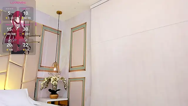 abby adams20 online show from 11.25.25