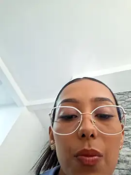 abby adams20 online show from 11.27.25