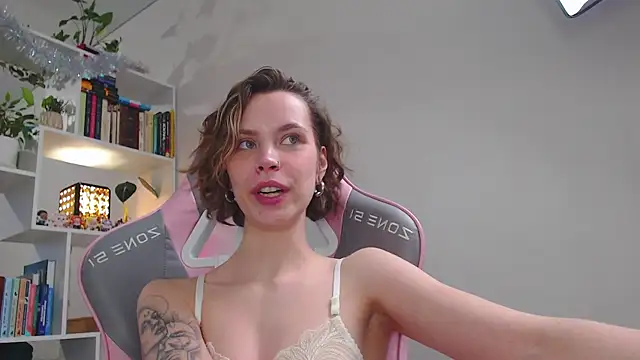 milly ross online show from 01.20.25