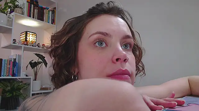 milly ross online show from 02.06.25