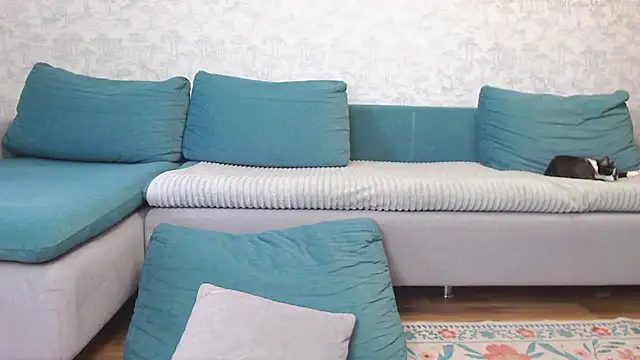 milly ross online show from 10.22.25