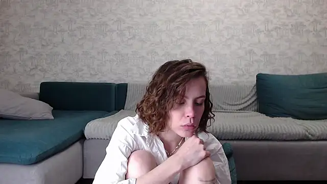 milly ross online show from 11.16.25