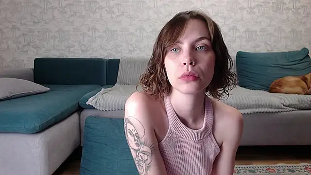 milly ross online show from 11.24.25