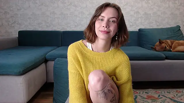 milly ross online show from 12.17.25