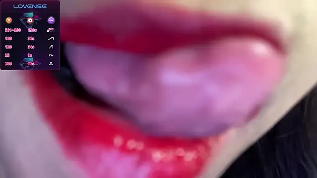 Kanika 9  online show from 01.14.26