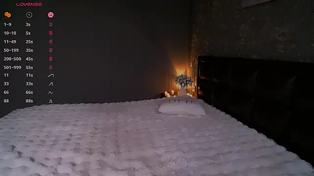 babyleilaa online show from 01.03.25