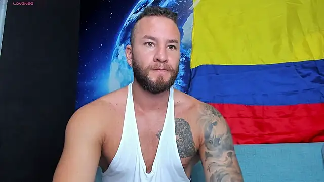 delessandro world online show from 06.28.26