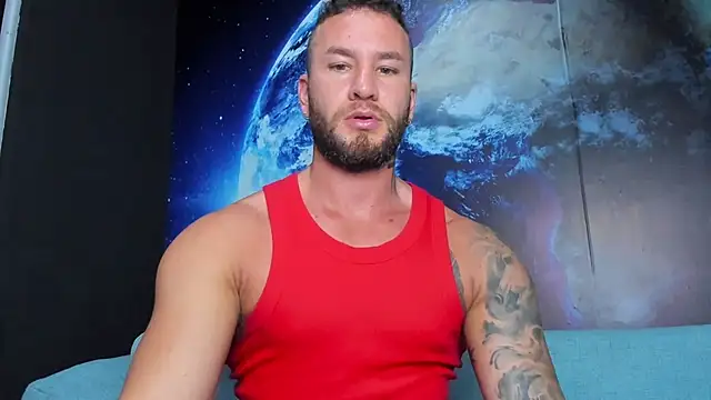 delessandro world online show from 07.07.26