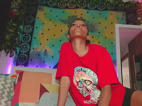 chanel 1041 online show from 10.19.25