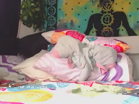 chanel 1041 online show from 02.04.26