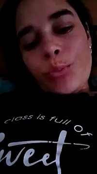 Amelia1  online show from 02.03.25