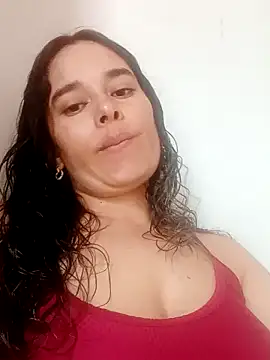 Amelia1  online show from 02.12.25