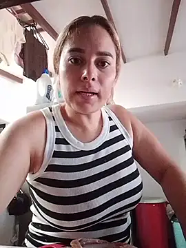 Amelia1  online show from 06.09.26