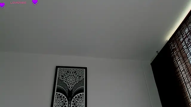 VeronicaTonu online show from 02.04.26