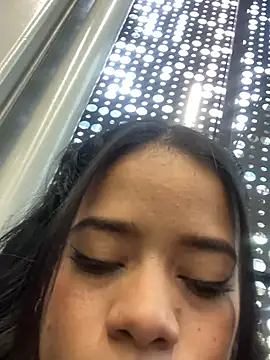 alexahoot10 online show from 01.08.25