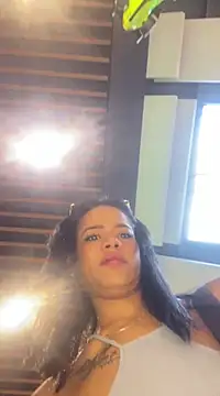 alexahoot10 online show from 01.24.25