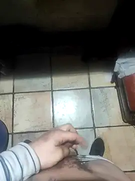 Snapshot of Morillobx21 chatting on 04.09.26 Morillobx21 online show from 04.09.26