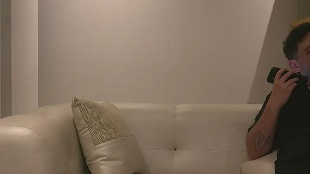 Natasna2 online show from 11.19.25