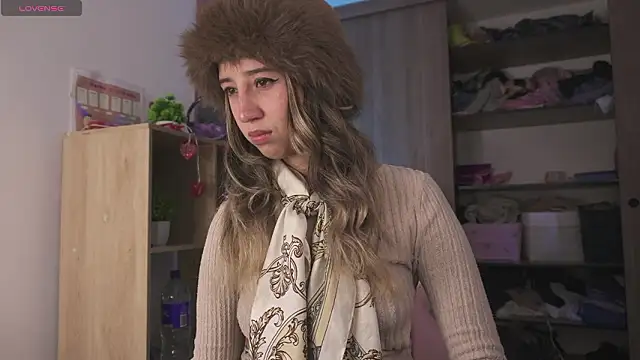 Natasna2 online show from 02.06.26