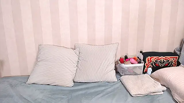 misa king online show from 03.11.25