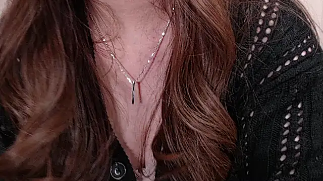 misa king online show from 10.21.25