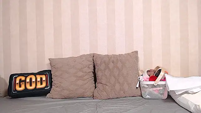 misa king online show from 03.28.26