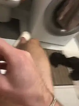 matteocallegar online show from 12.17.24