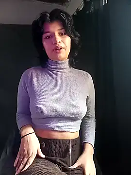 lyzamy liz online show from 12.21.24