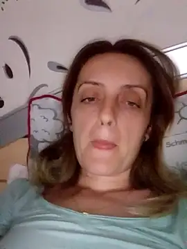 SophyGirl online show from 02.13.25