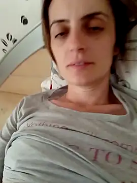 SophyGirl online show from 02.19.25