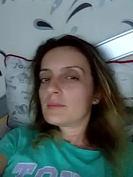 SophyGirl online show from 02.22.25