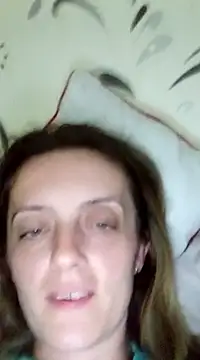 SophyGirl online show from 02.24.25