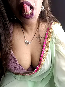 Jessicca Cum online show from 09.26.25