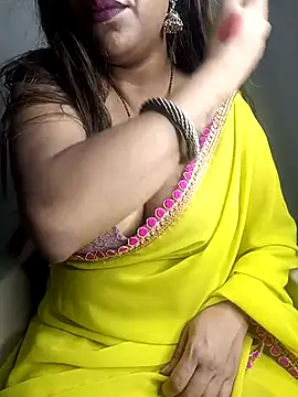 Jessicca Cum online show from 12.20.25