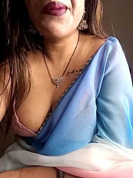 Jessicca Cum online show from 03.10.26