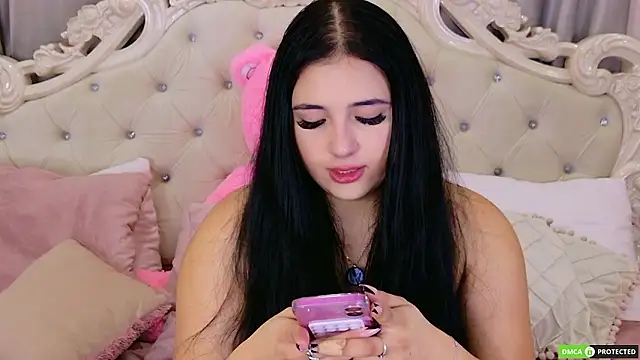 JennyFerguson online show from 03.30.26